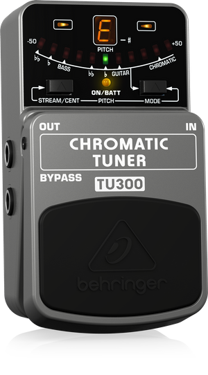 1609651956516-Behringer TU300 Chromatic Guitar Bass Tuner Pedal2.png